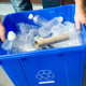 Illustration for article titled Recycling: Myth Vs. Fact
